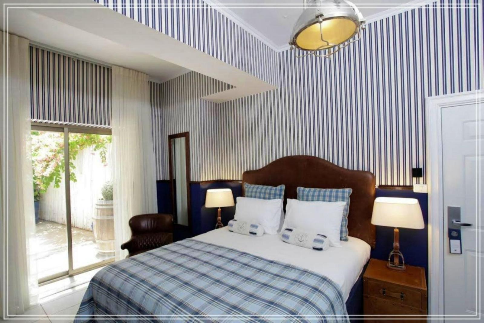 Bugrashov Beach 88 Hotel And Spa Tel Aviv Exterior foto